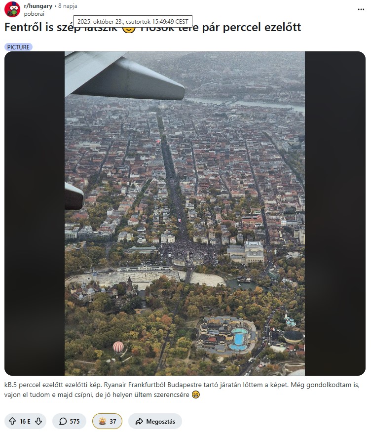 Képernyőkép 2025-10-31 224218.jpg